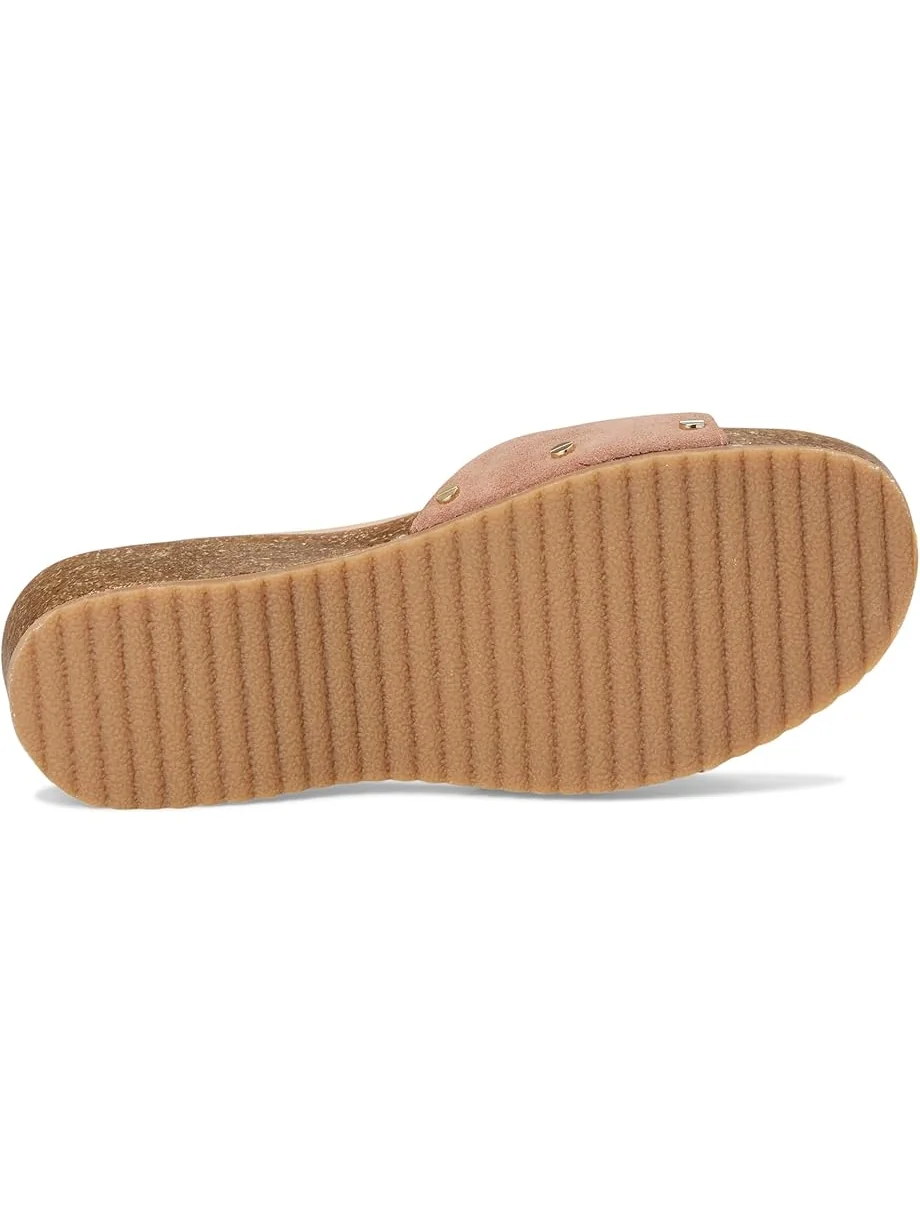 Туфли Dr. Scholl's Original Flex — 3