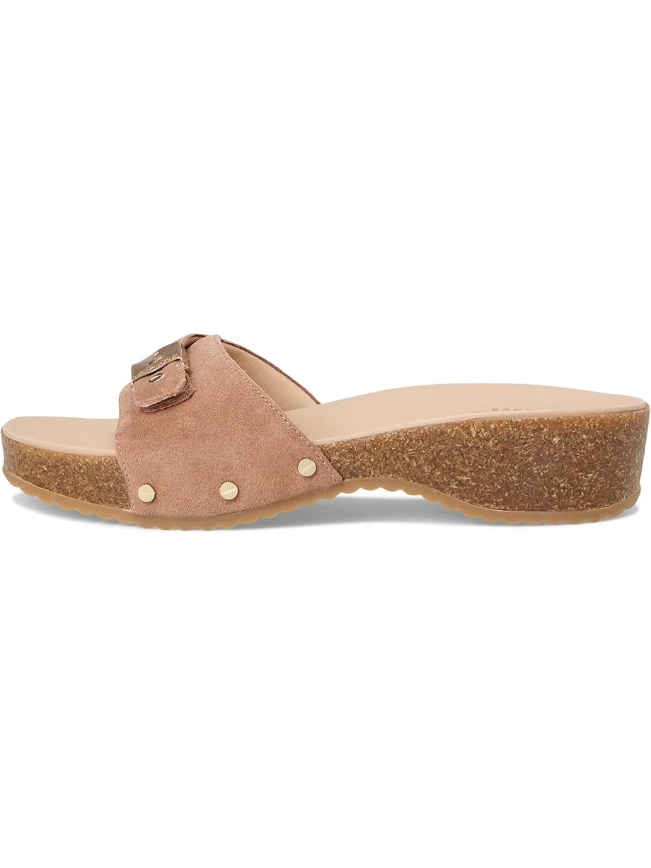 Туфли Dr. Scholl's Original Flex — 4
