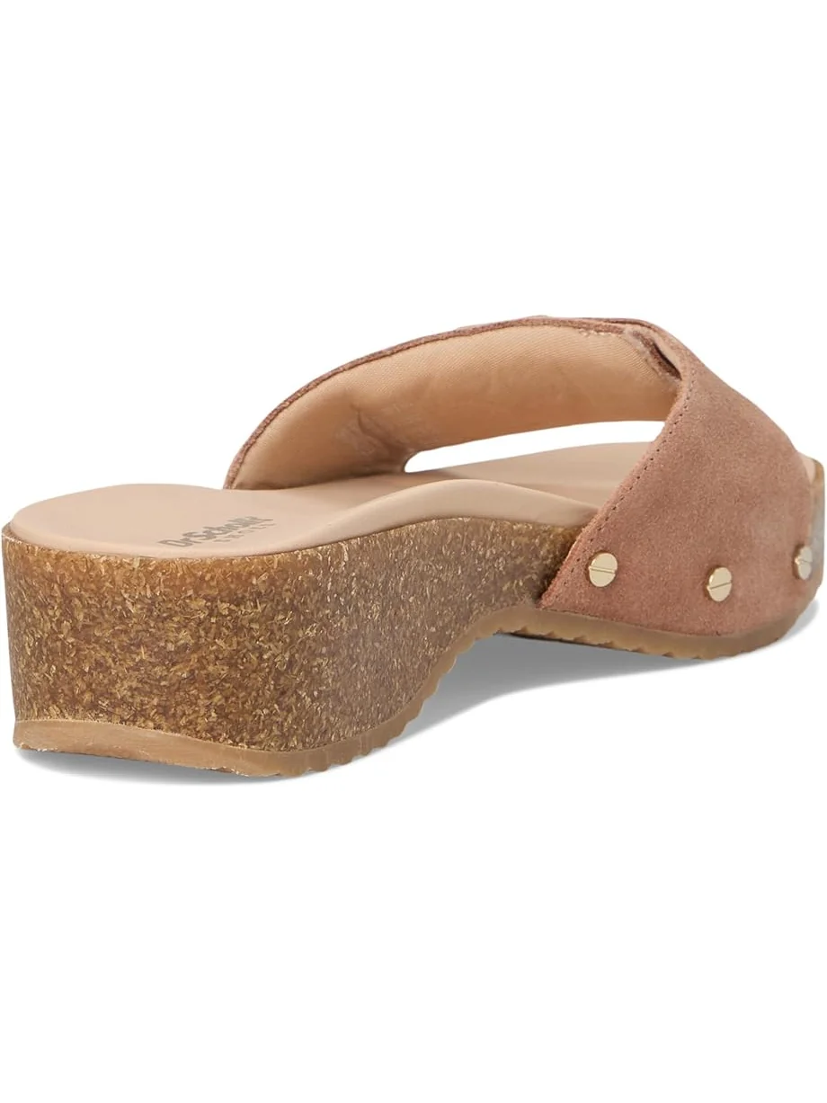 Туфли Dr. Scholl's Original Flex — 5