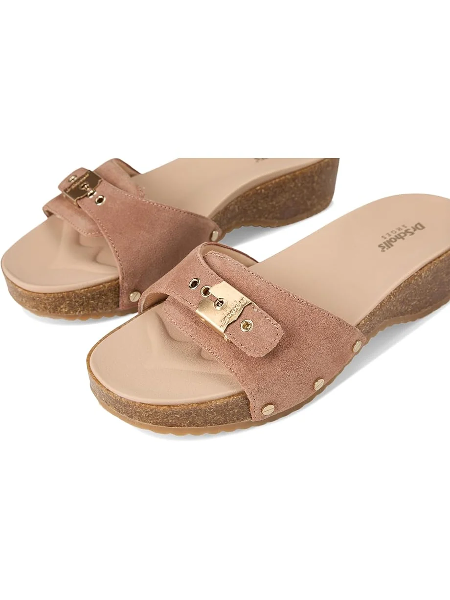 Туфли Dr. Scholl's Original Flex — 6