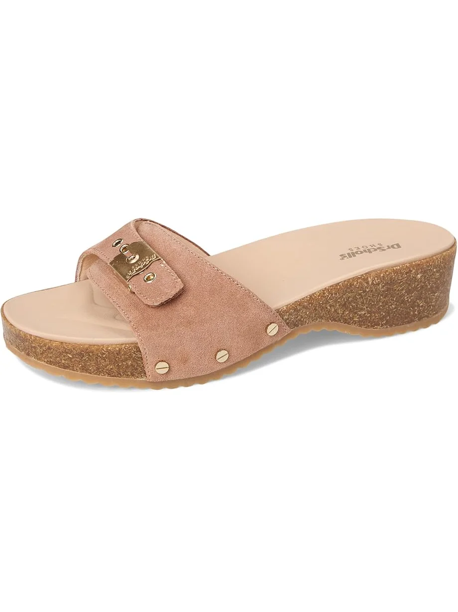 Туфли Dr. Scholl's Original Flex — 7