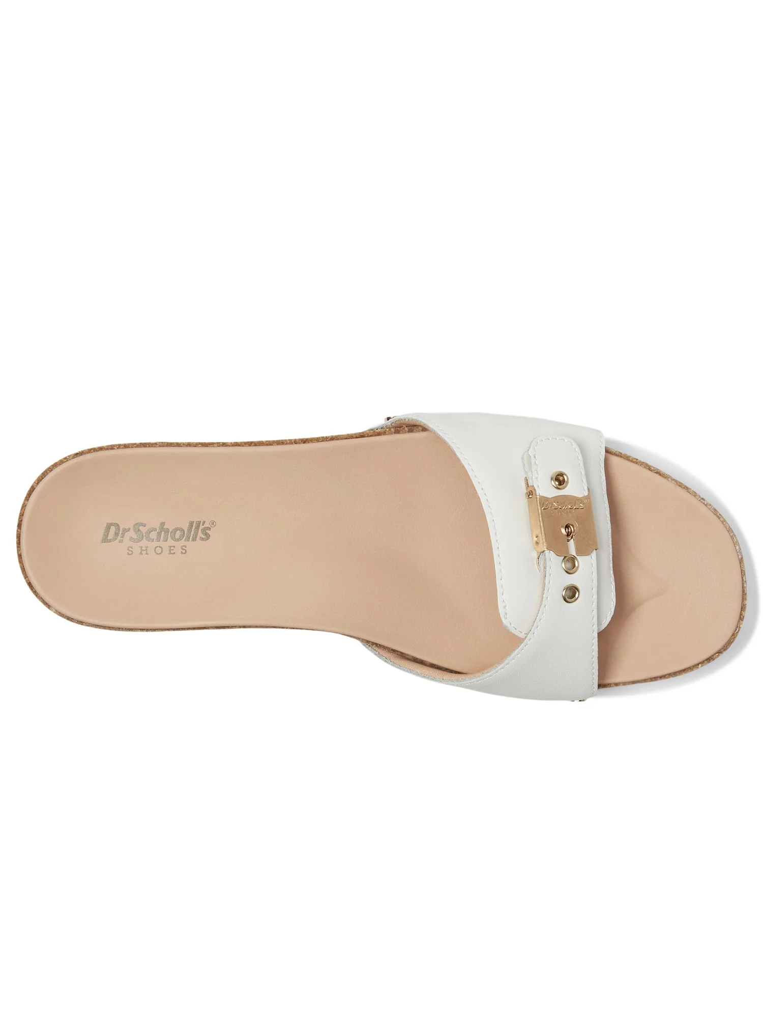 Сандалии Dr. Scholl's Original Flex — 2