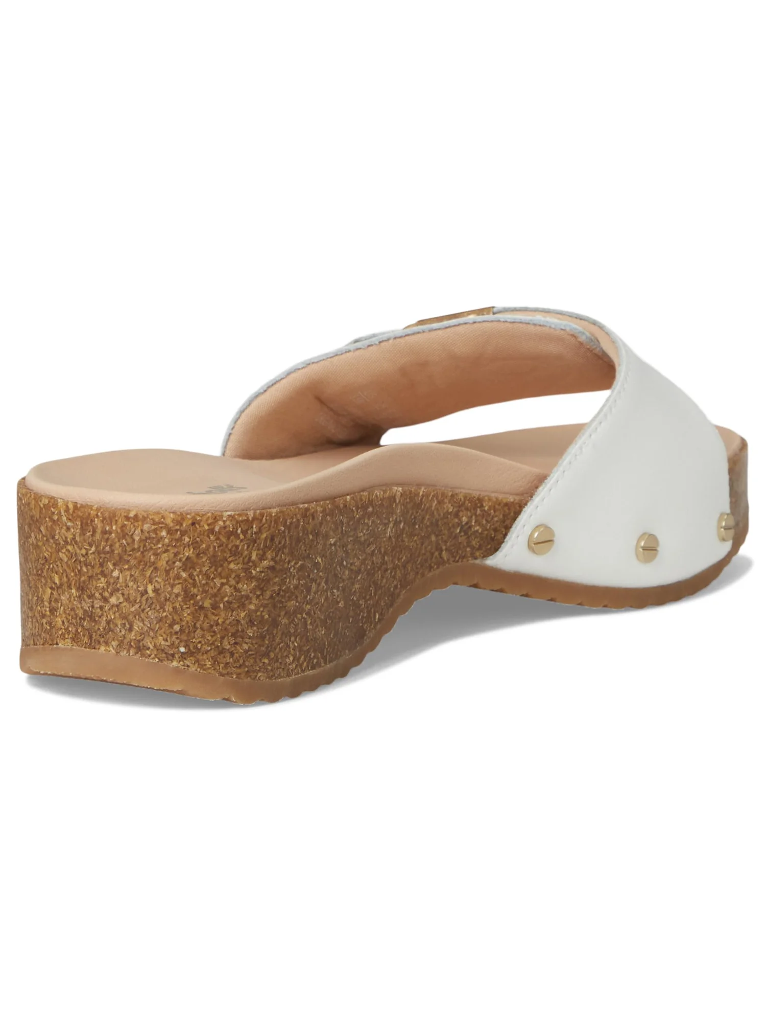 Сандалии Dr. Scholl's Original Flex — 5
