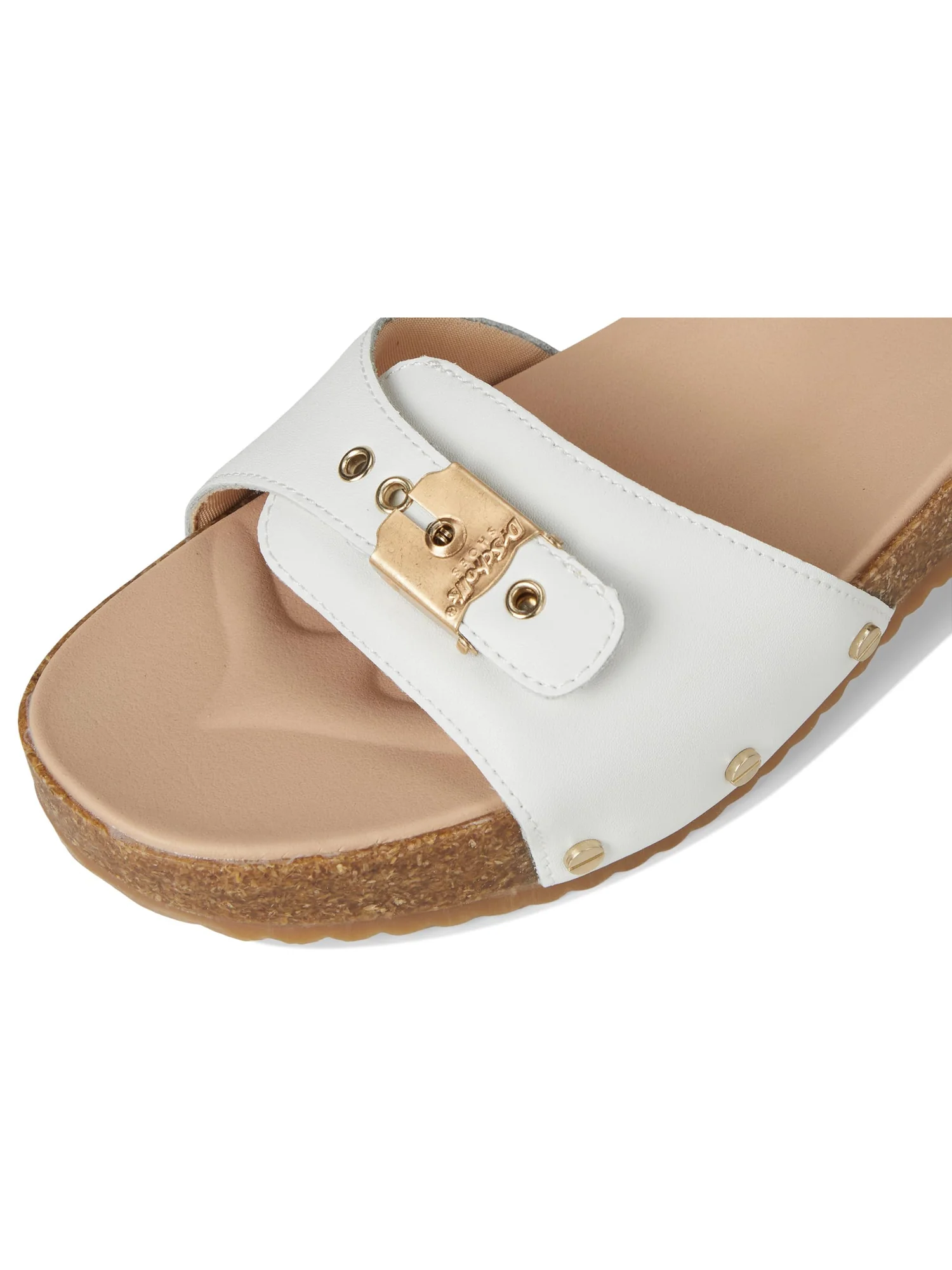 Сандалии Dr. Scholl's Original Flex — 6