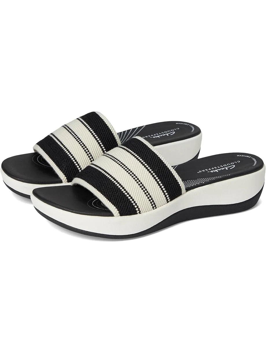 Туфли Clarks Arla Hollis — 1