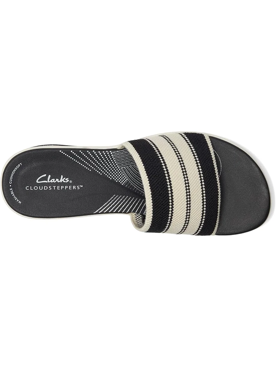 Туфли Clarks Arla Hollis — 2