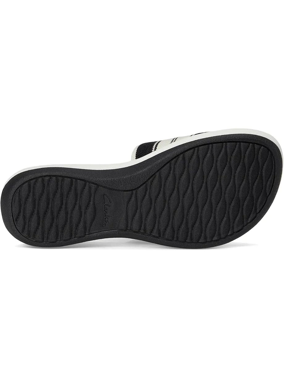 Туфли Clarks Arla Hollis — 3