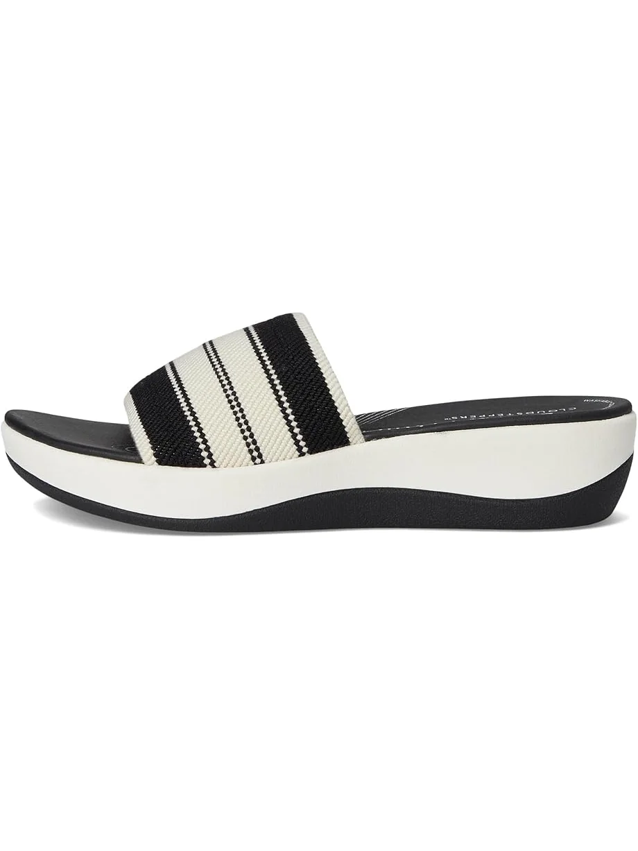 Туфли Clarks Arla Hollis — 4