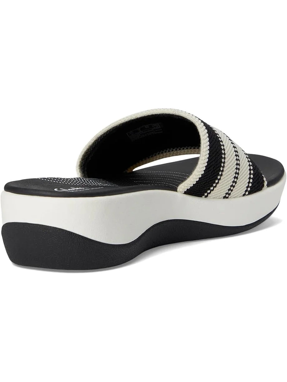 Туфли Clarks Arla Hollis — 5