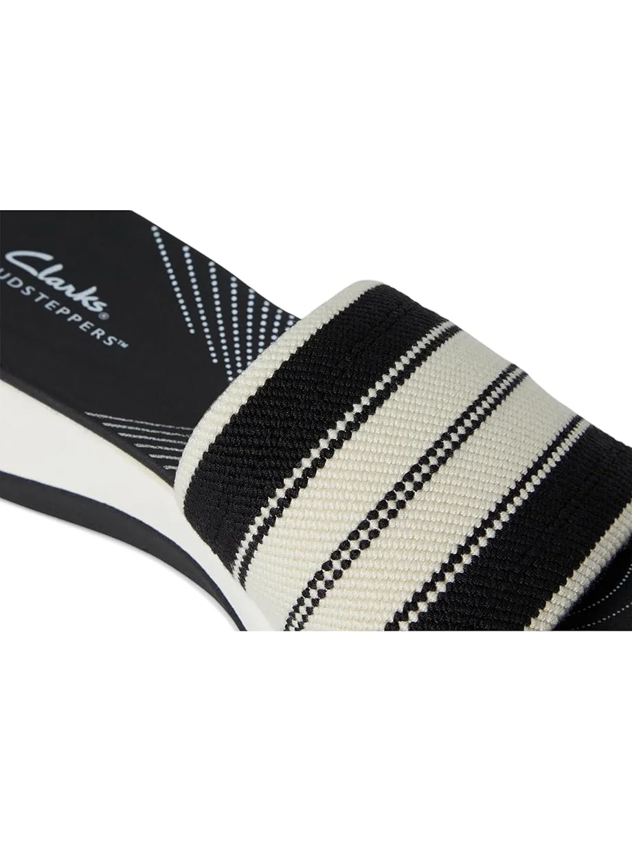 Туфли Clarks Arla Hollis — 6
