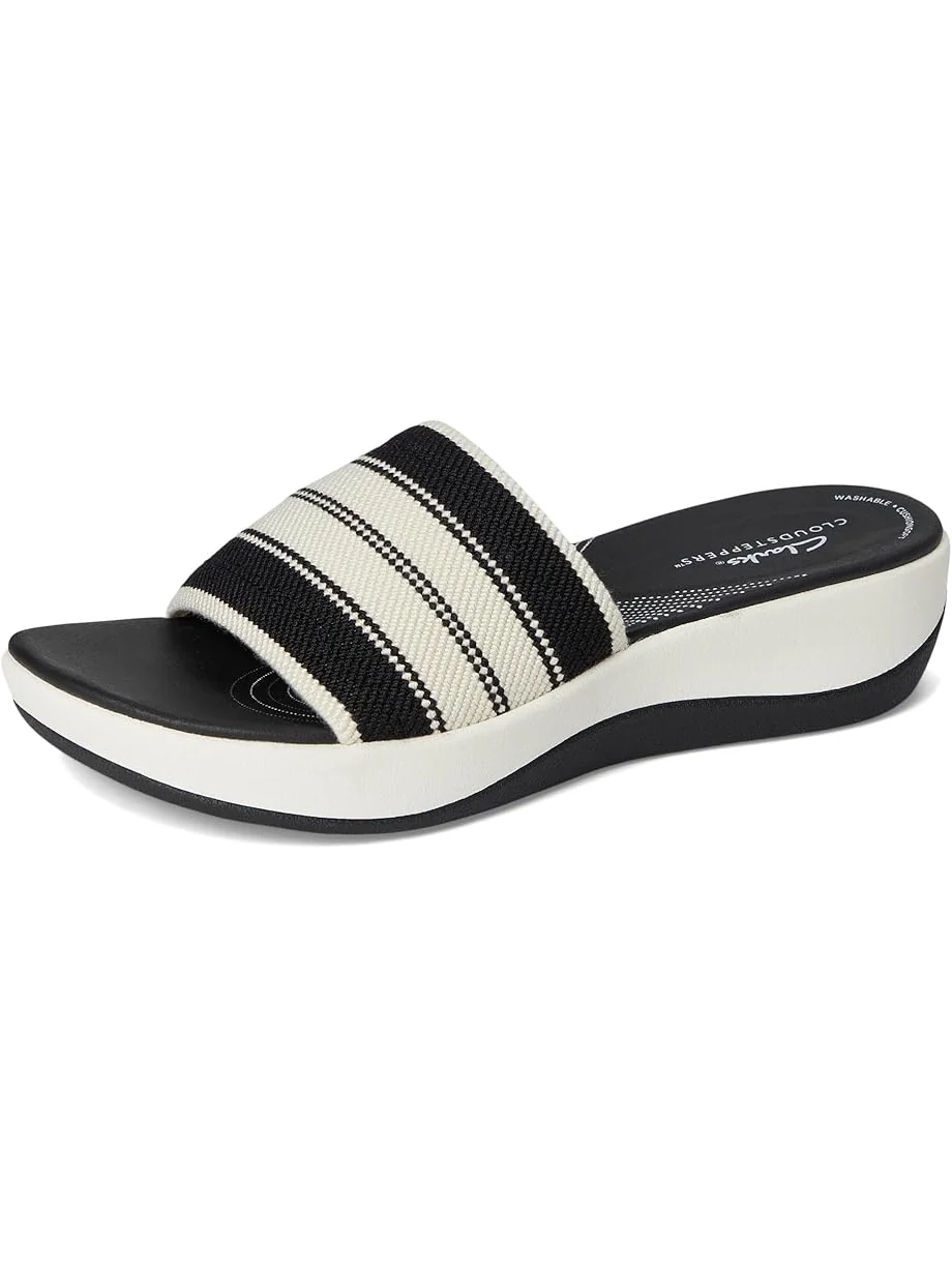 Туфли Clarks Arla Hollis — 7
