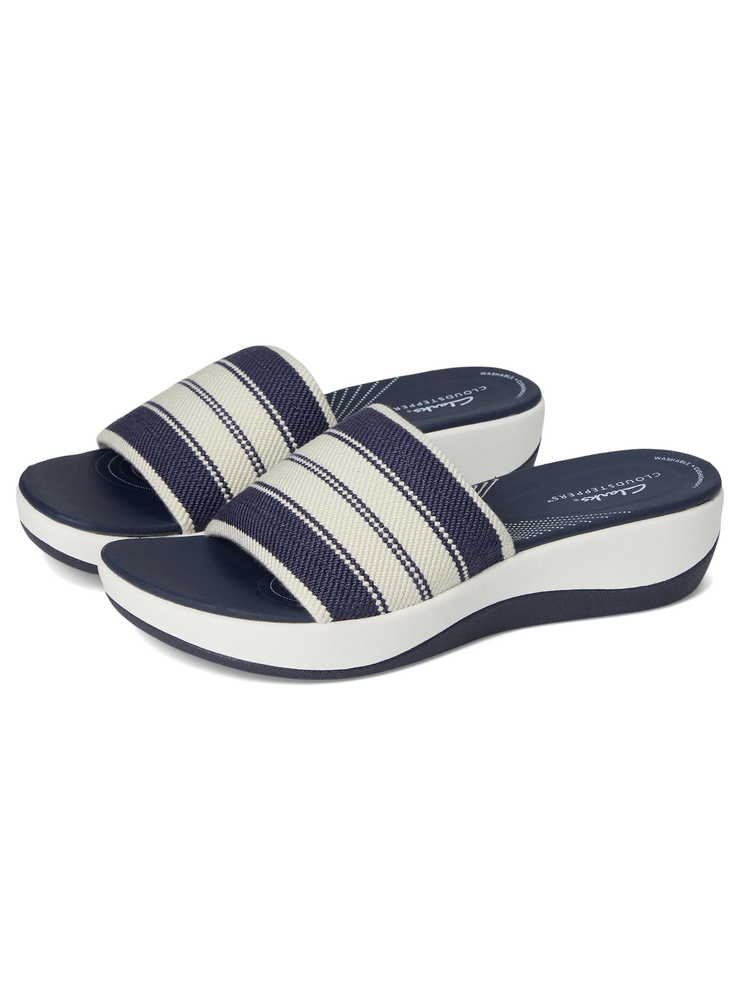 Сандалии Clarks Arla Hollis — 1