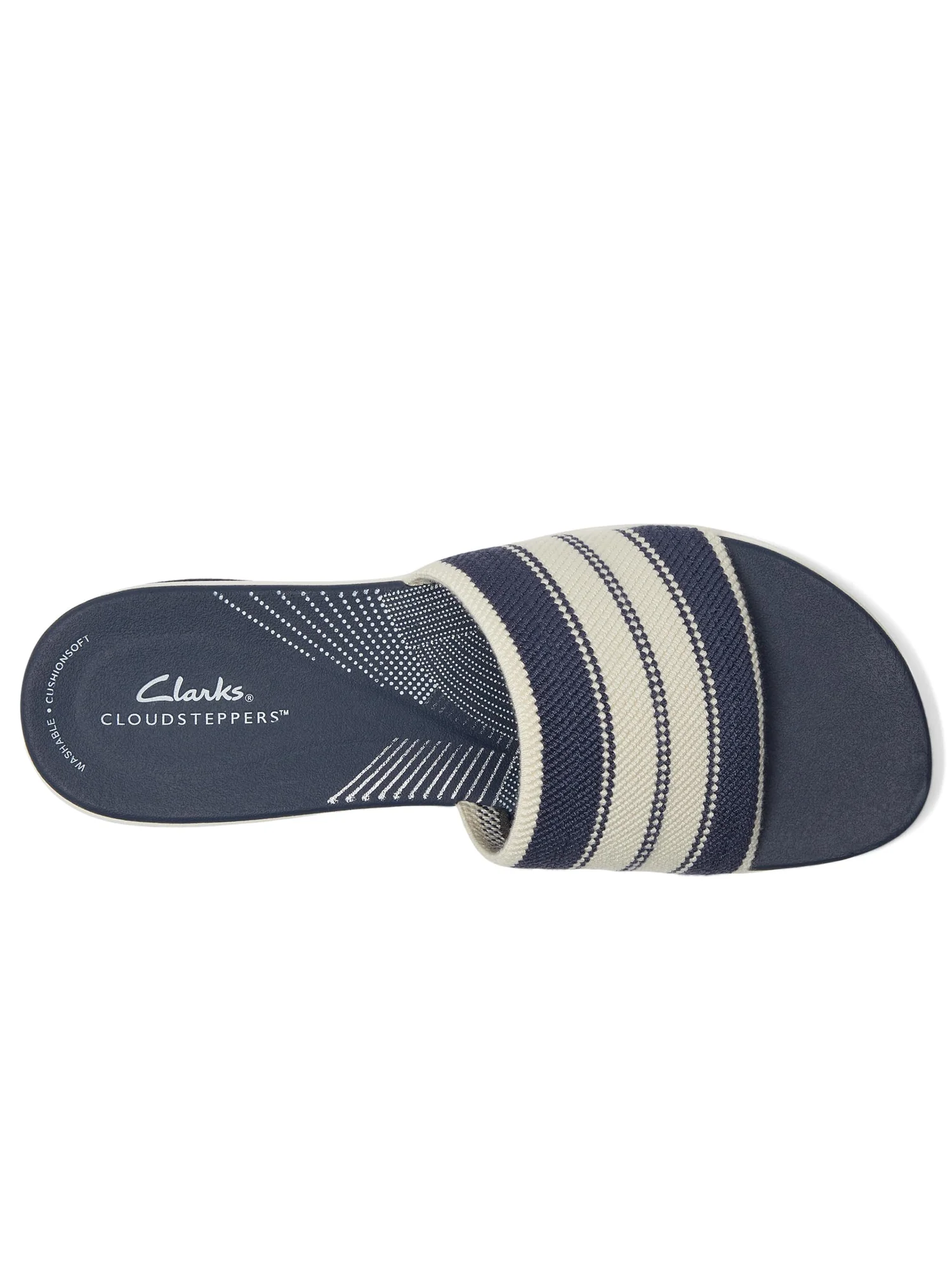 Сандалии Clarks Arla Hollis — 2