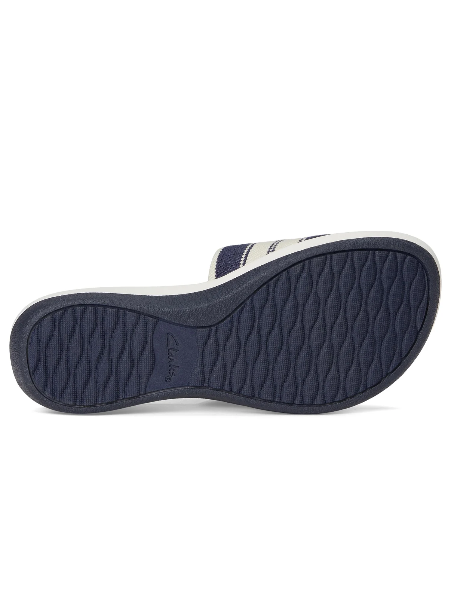 Сандалии Clarks Arla Hollis — 3