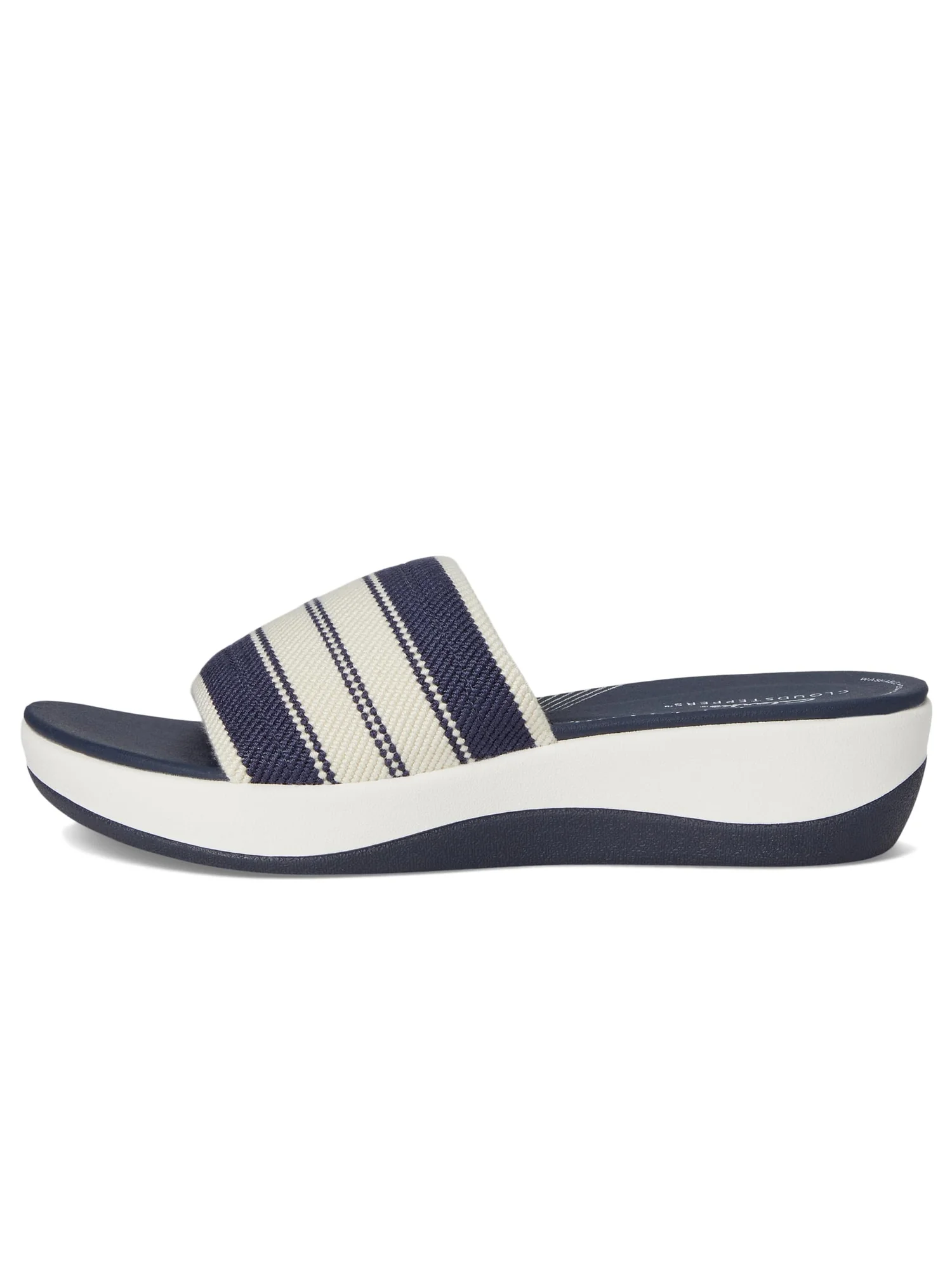 Сандалии Clarks Arla Hollis — 4