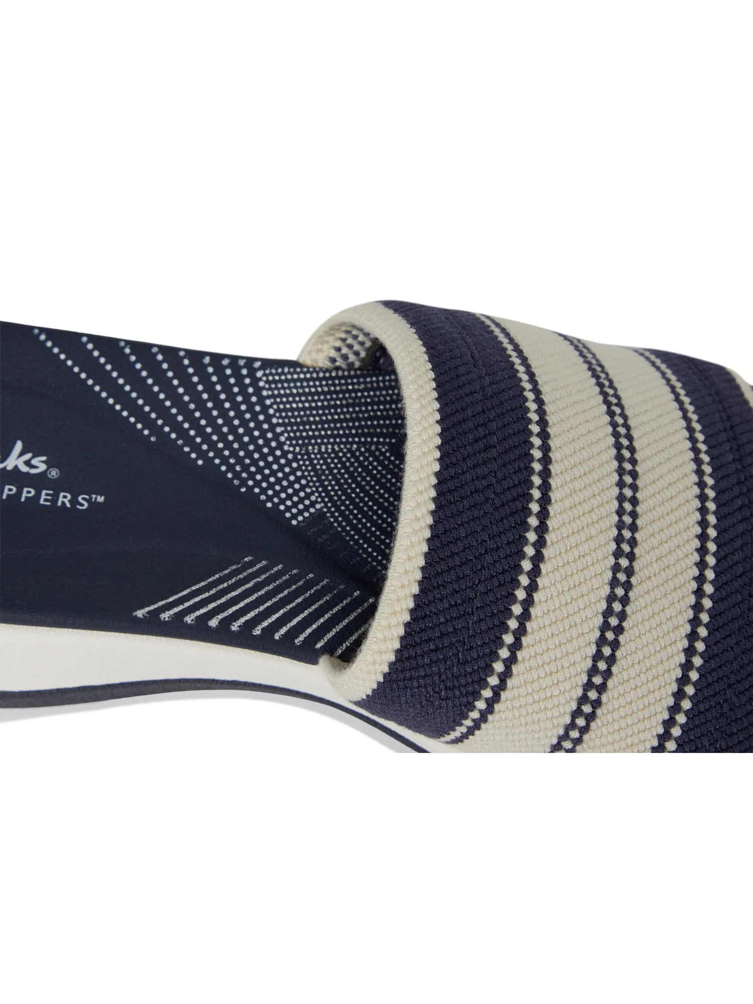 Сандалии Clarks Arla Hollis — 6