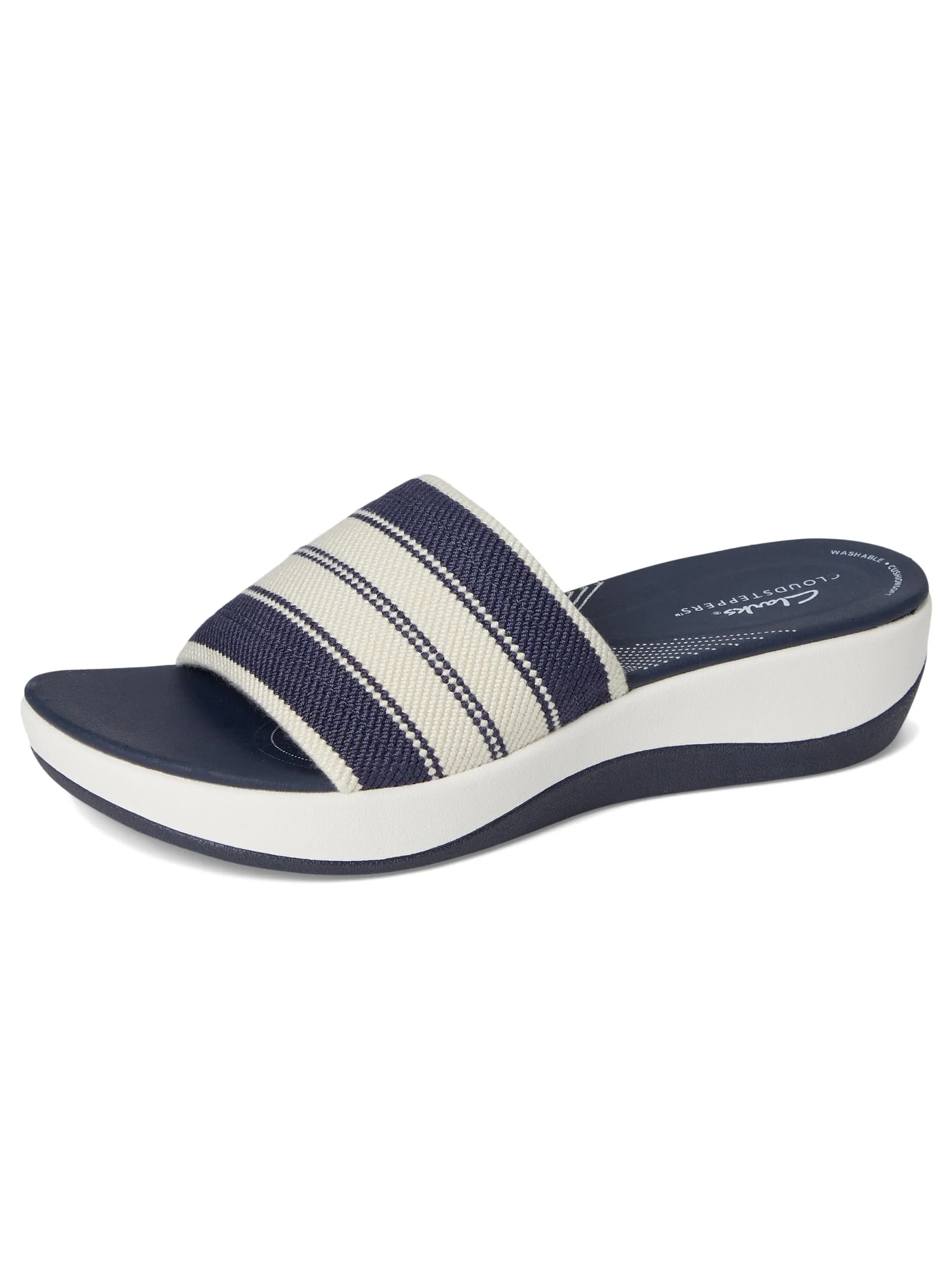 Сандалии Clarks Arla Hollis — 7