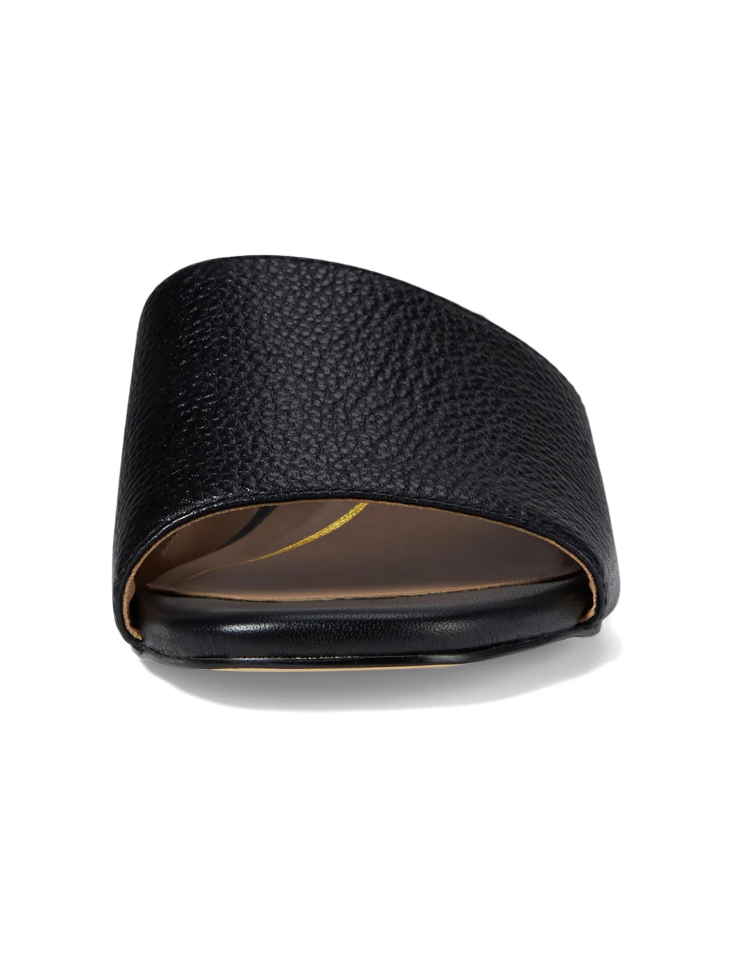 Сандалии Cole Haan Calli Single Band Sandal — 2
