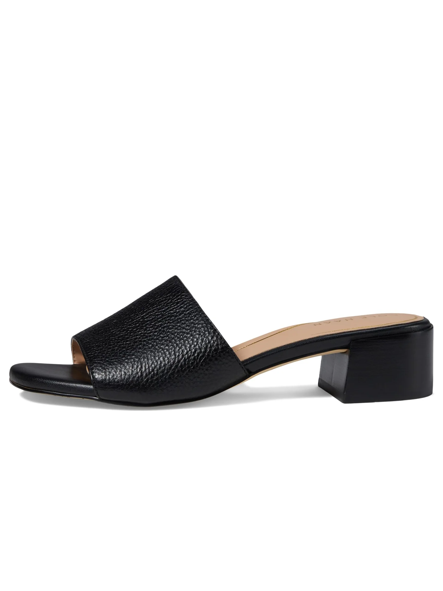 Сандалии Cole Haan Calli Single Band Sandal — 4