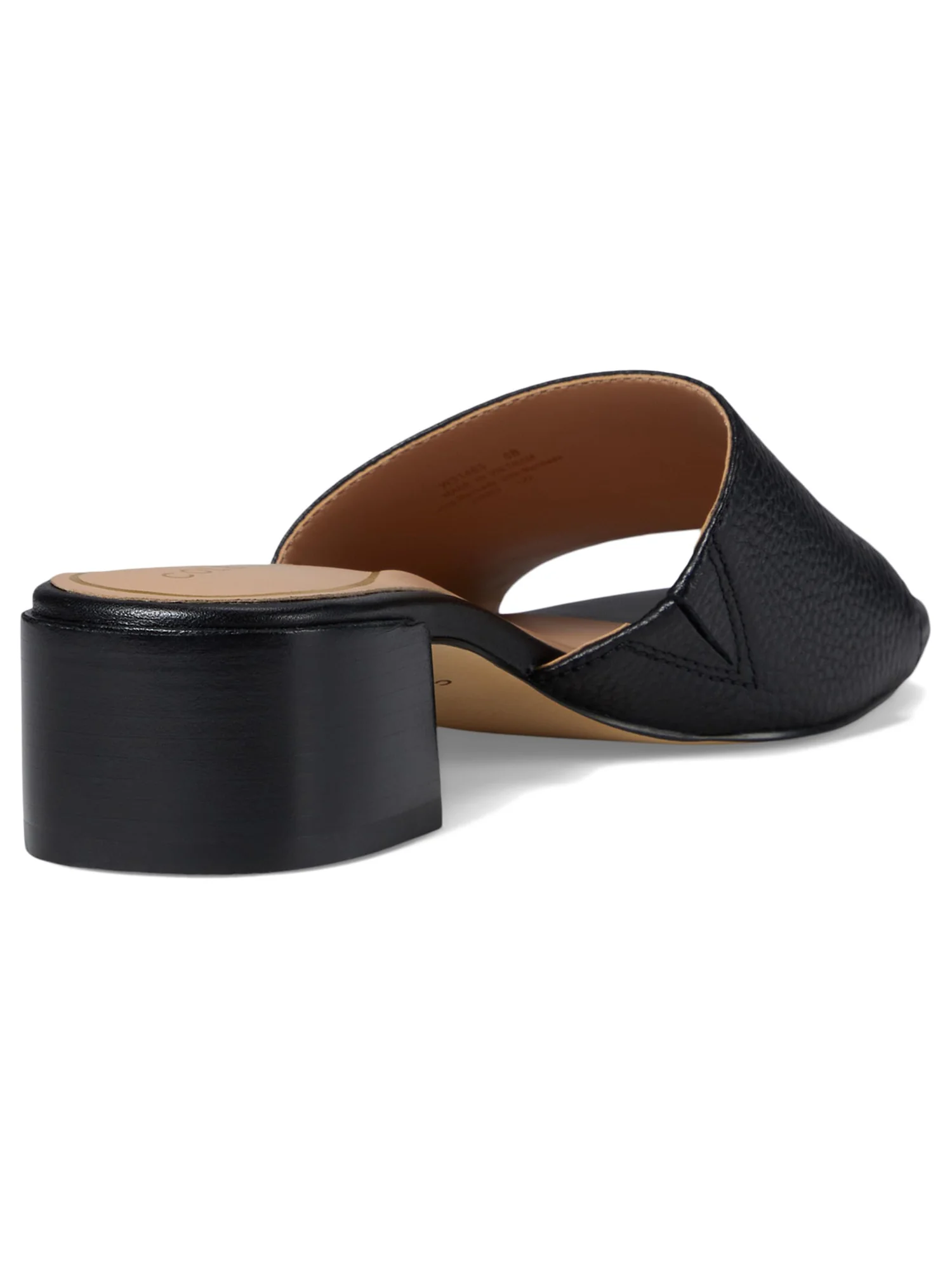Сандалии Cole Haan Calli Single Band Sandal — 5