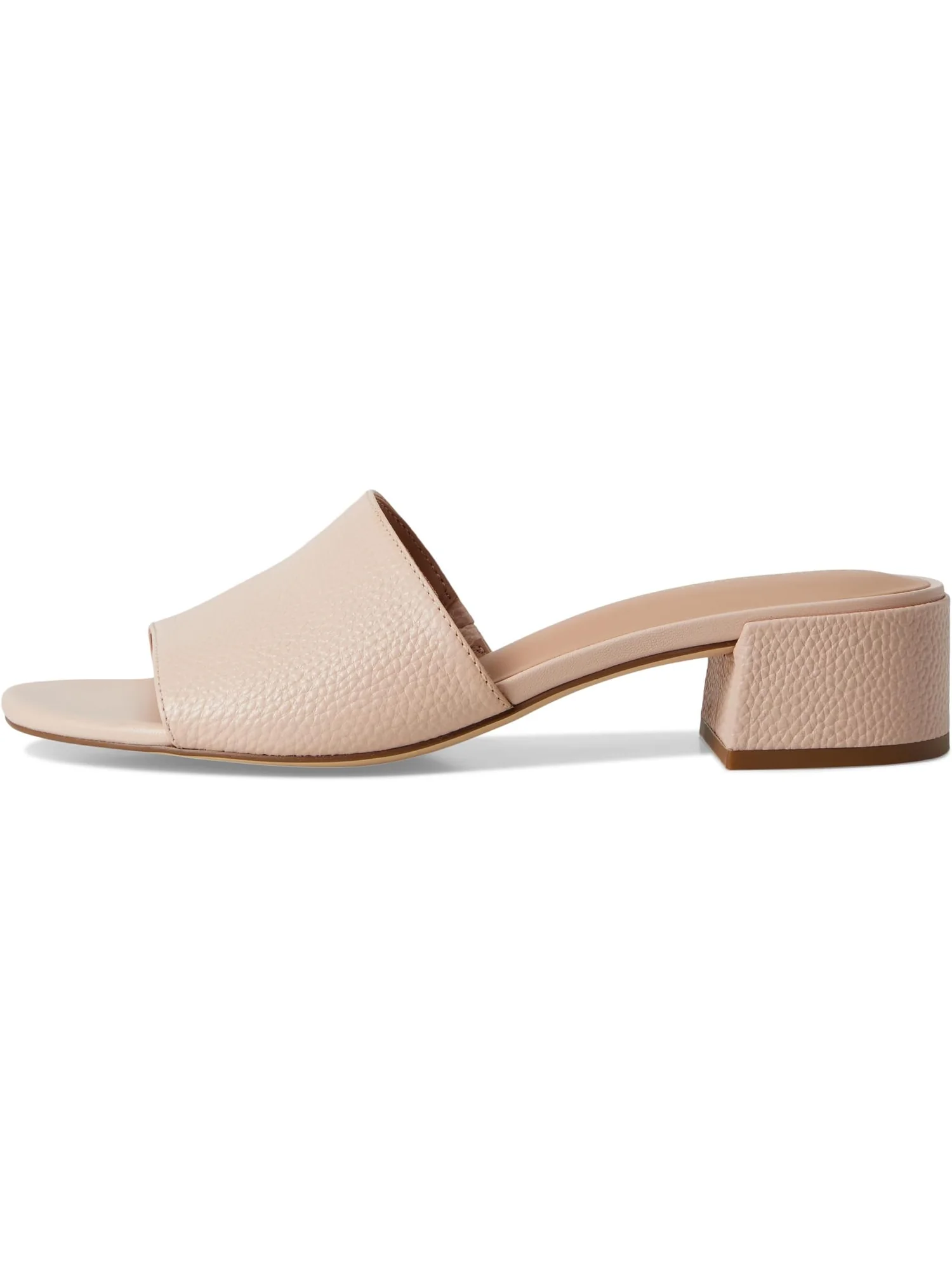 Туфли Cole Haan Calli Single Band Sandal — 4