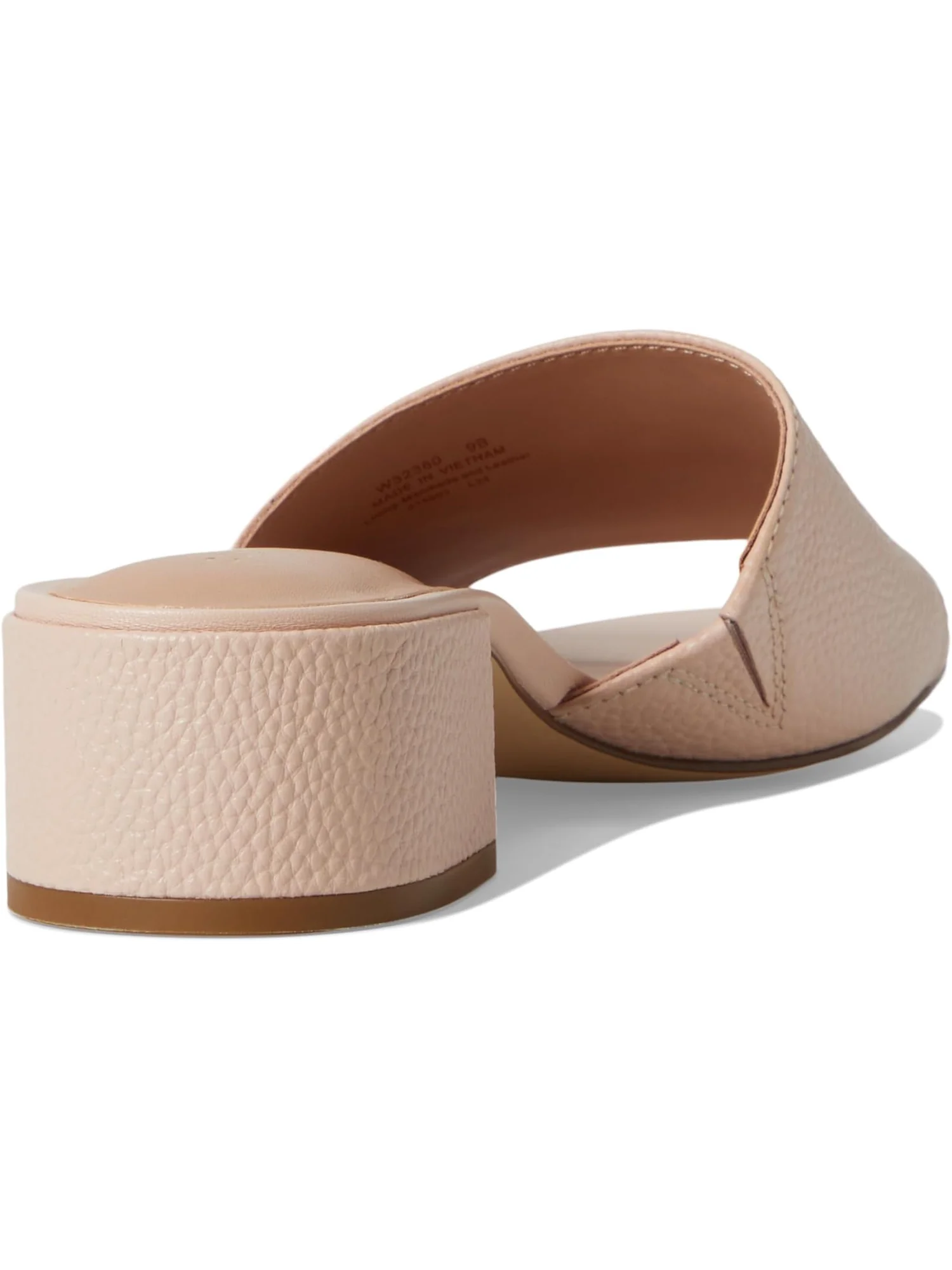 Туфли Cole Haan Calli Single Band Sandal — 5