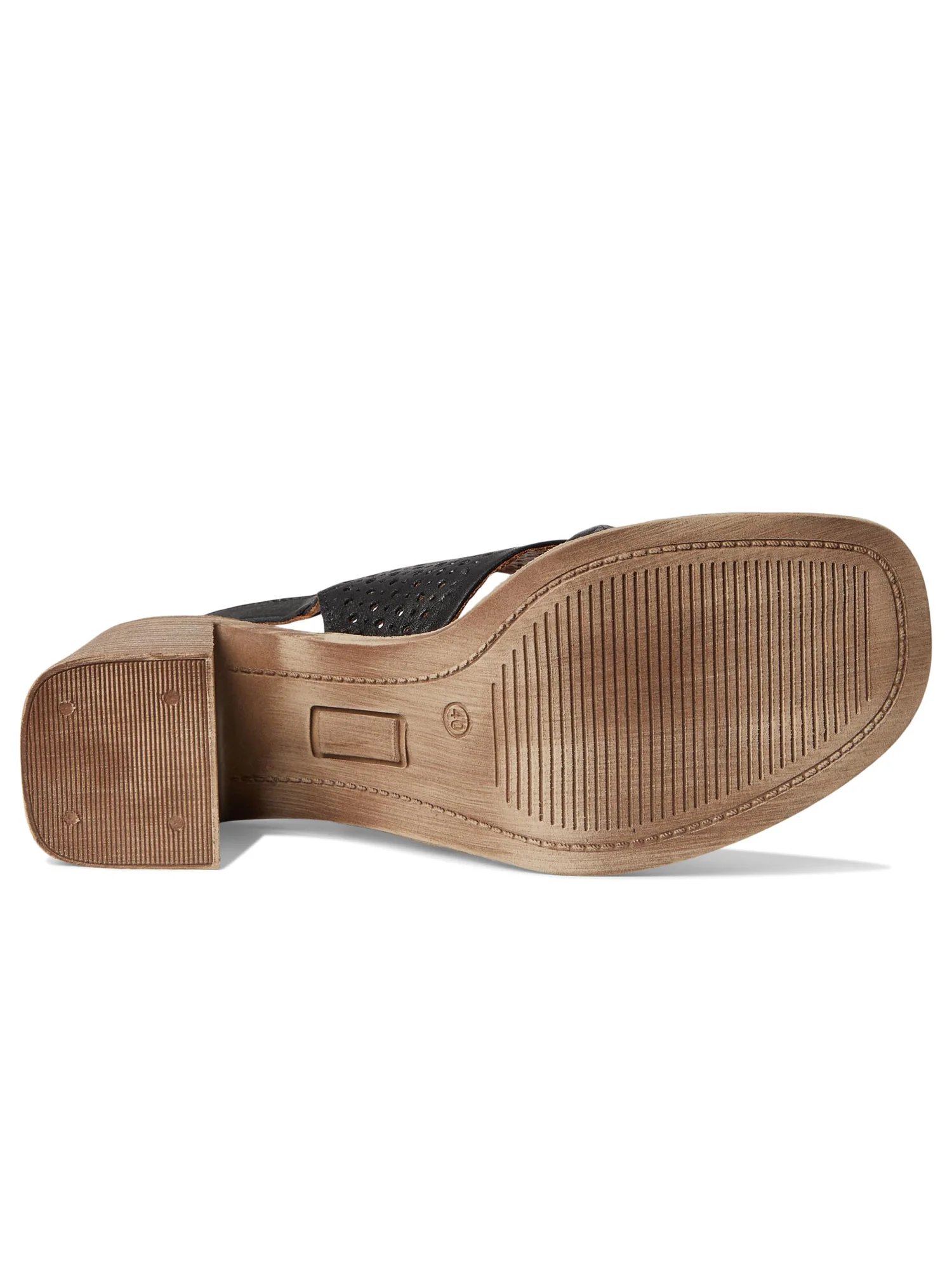 Сандалии Spring Step Luanca — 3
