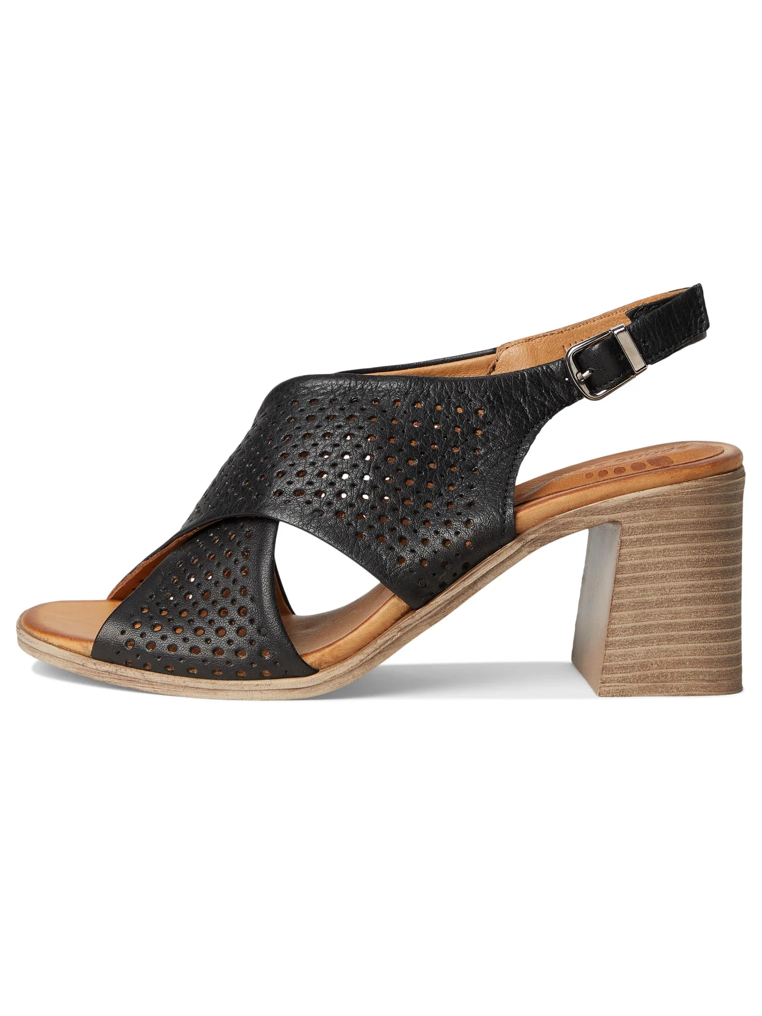 Сандалии Spring Step Luanca — 4