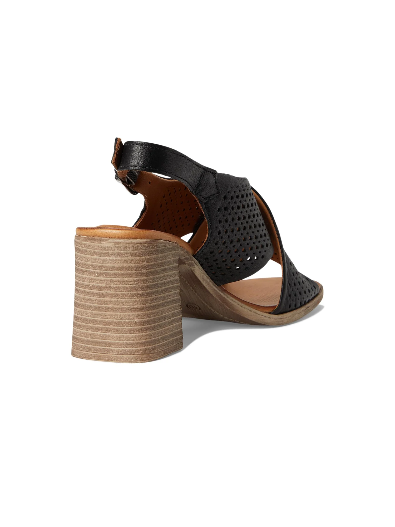 Сандалии Spring Step Luanca — 5