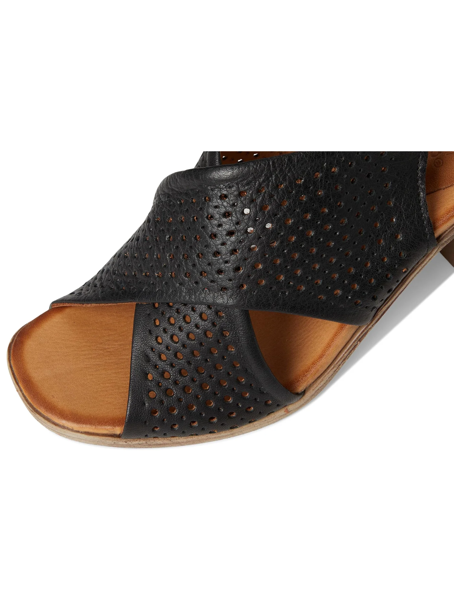 Сандалии Spring Step Luanca — 6