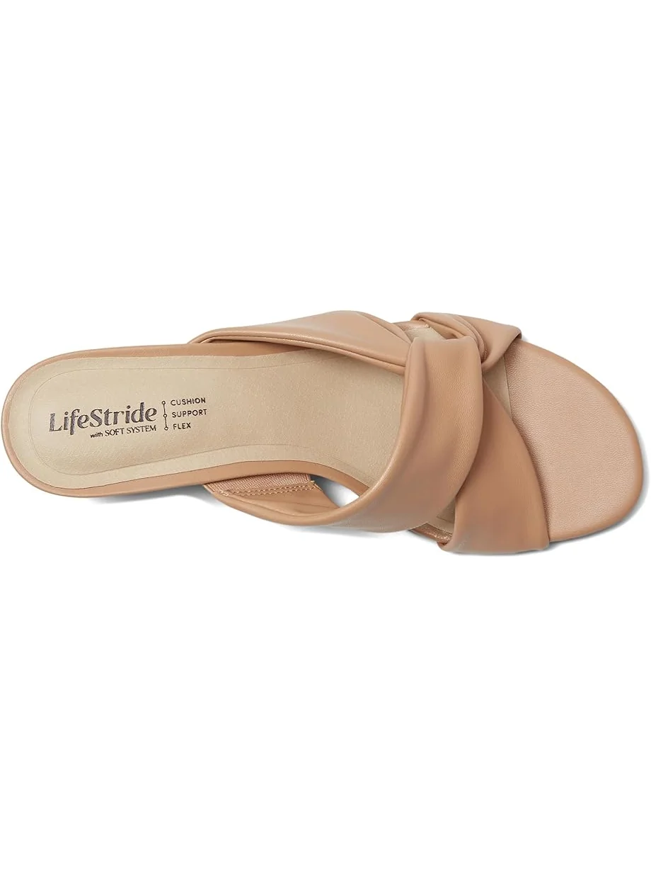 Туфли LifeStride Nori — 2