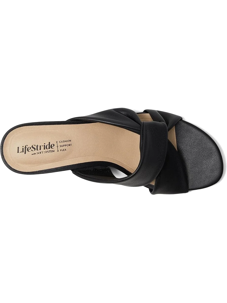 Туфли LifeStride Nori — 2