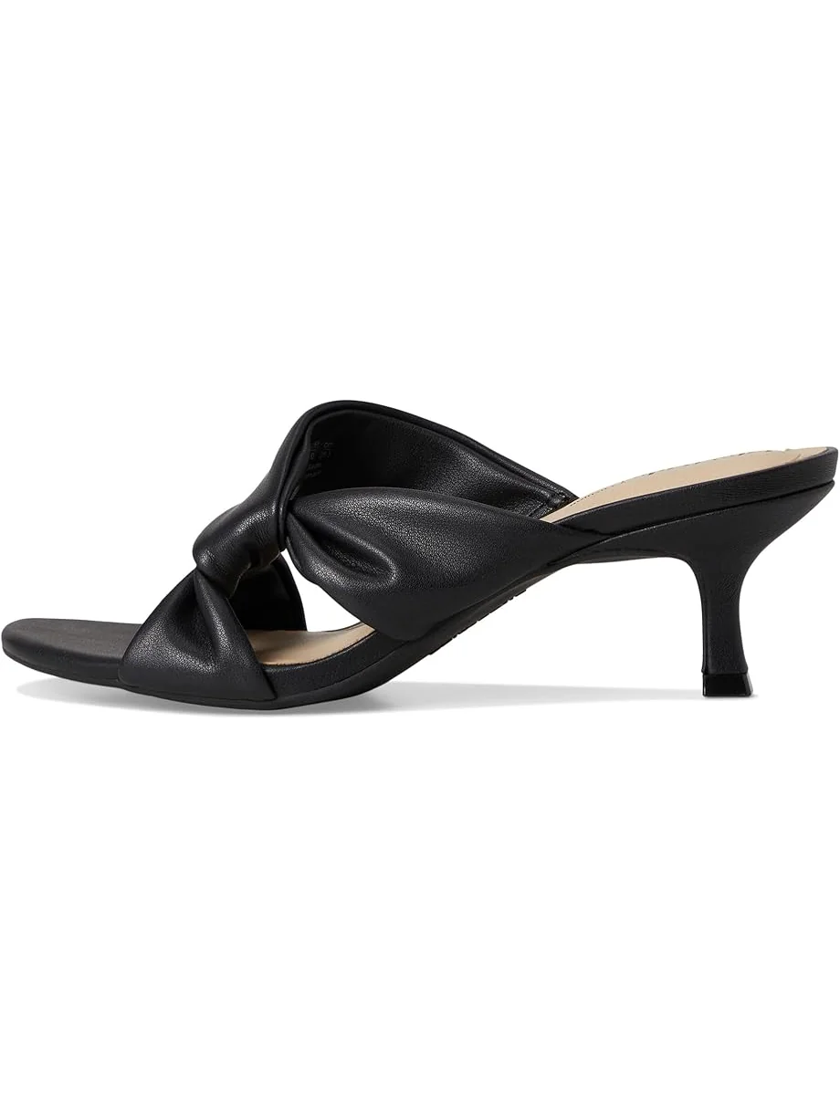 Туфли LifeStride Nori — 4