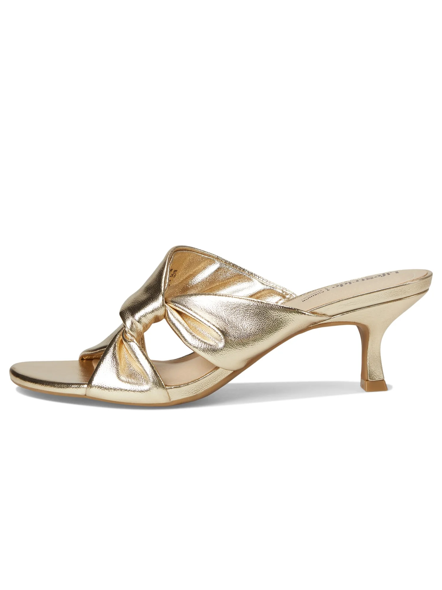 Сандалии LifeStride Nori — 4