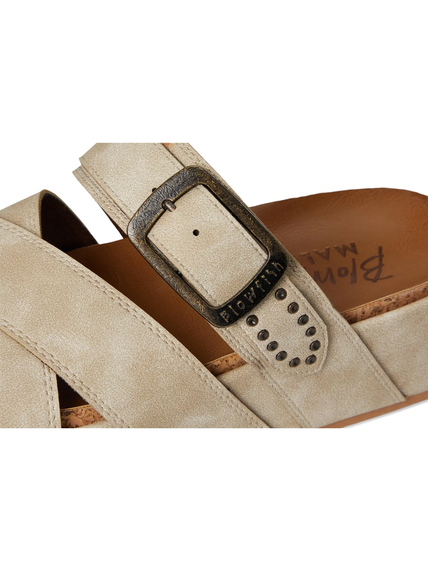 Сандалии Blowfish Malibu Iris — 6