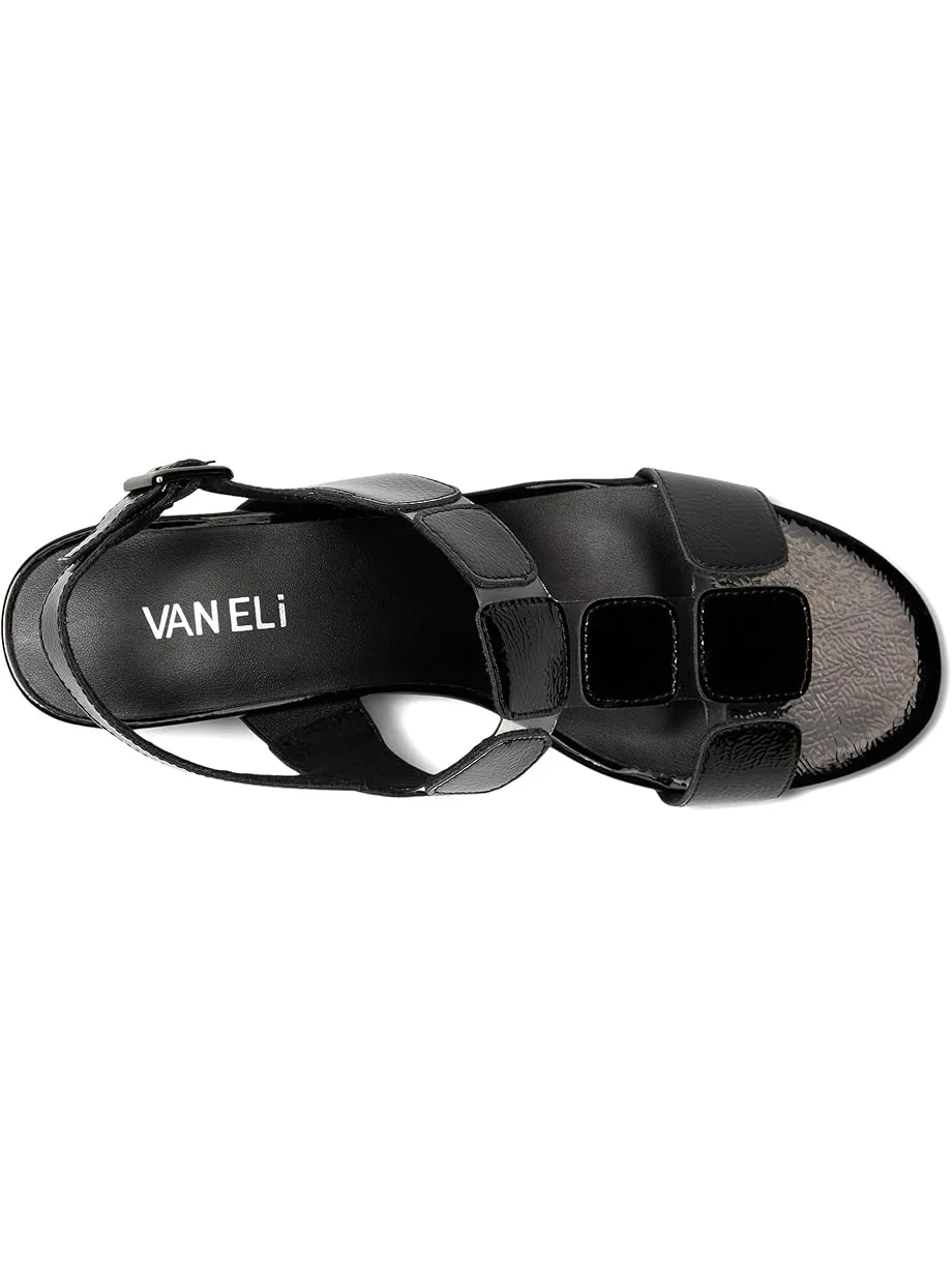 Туфли Vaneli Hatty — 2