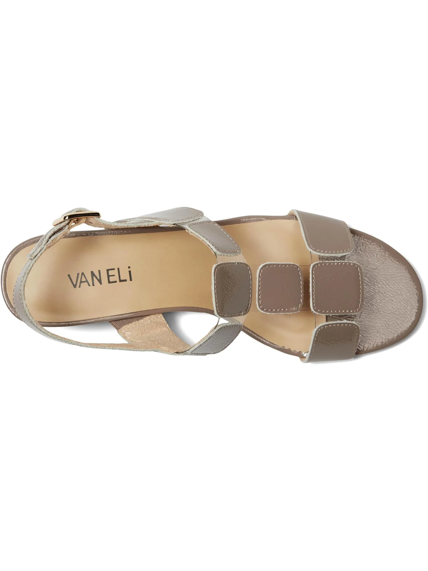 Туфли Vaneli Hatty — 2