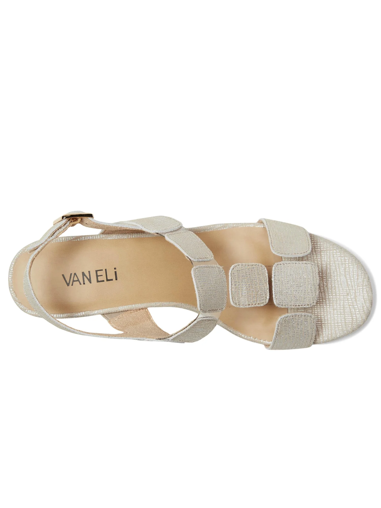 Сандалии Vaneli Hatty — 2