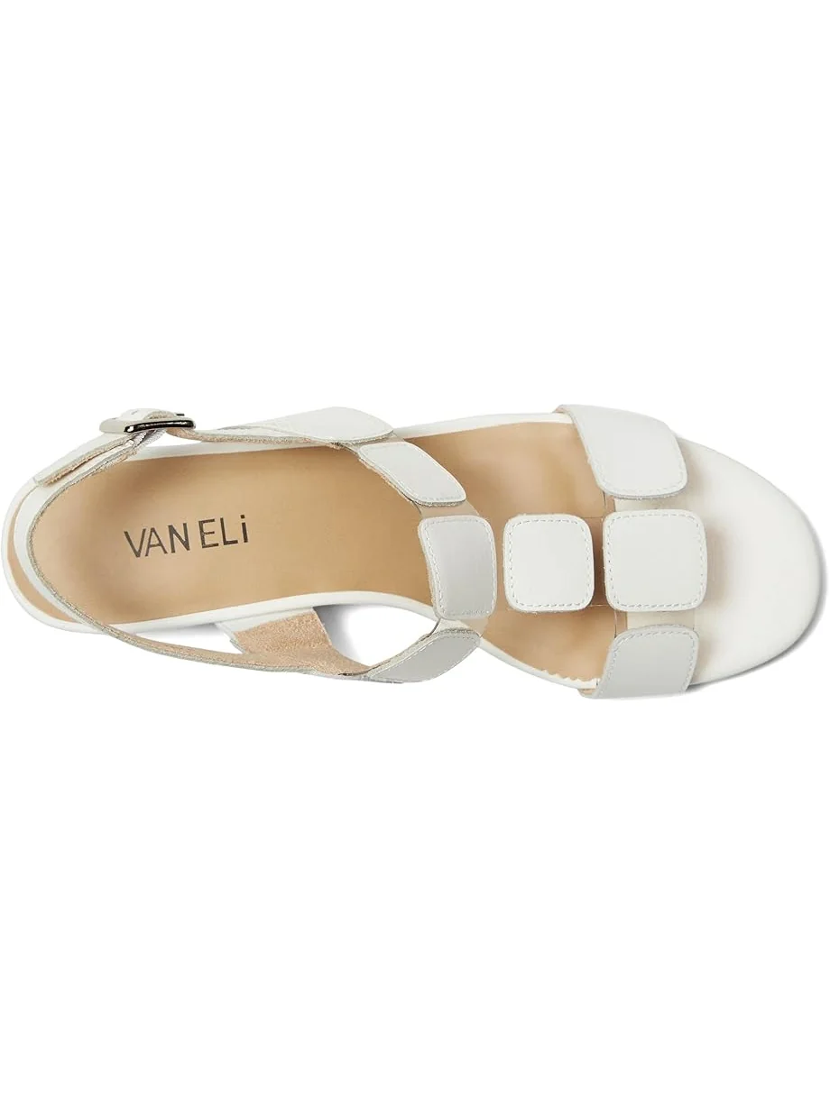 Женские туфли Vaneli Hatty — 2