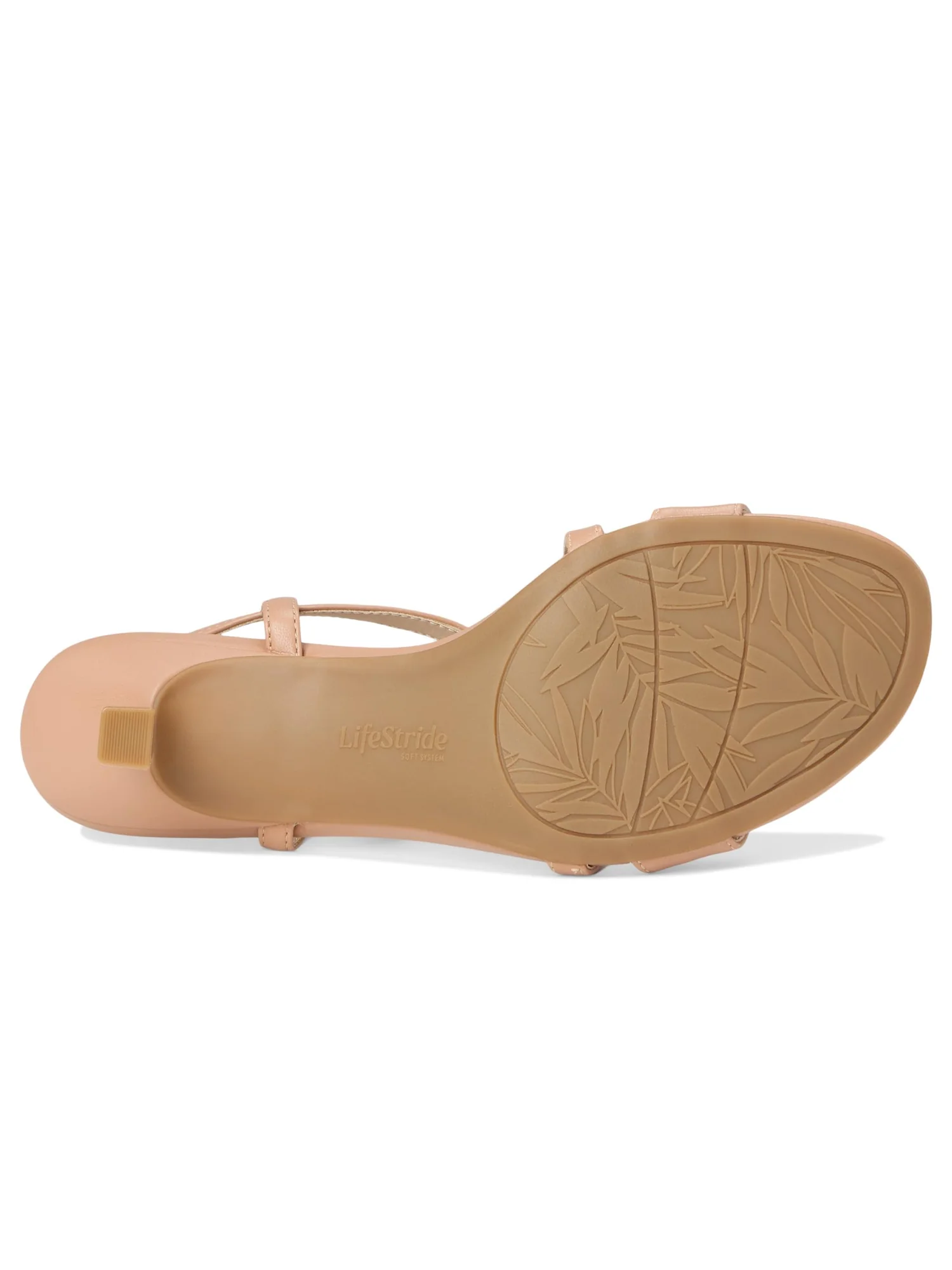 Сандалии LifeStride Nolita — 3