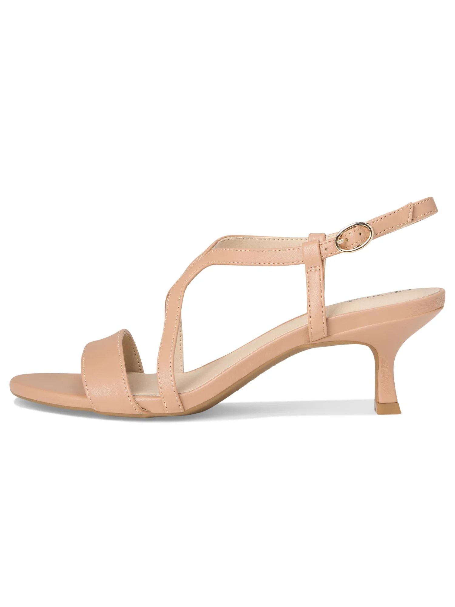Сандалии LifeStride Nolita — 4