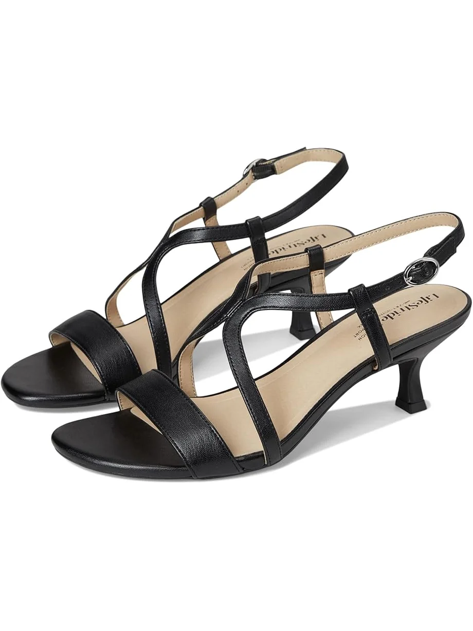 Туфли LifeStride Nolita — 1