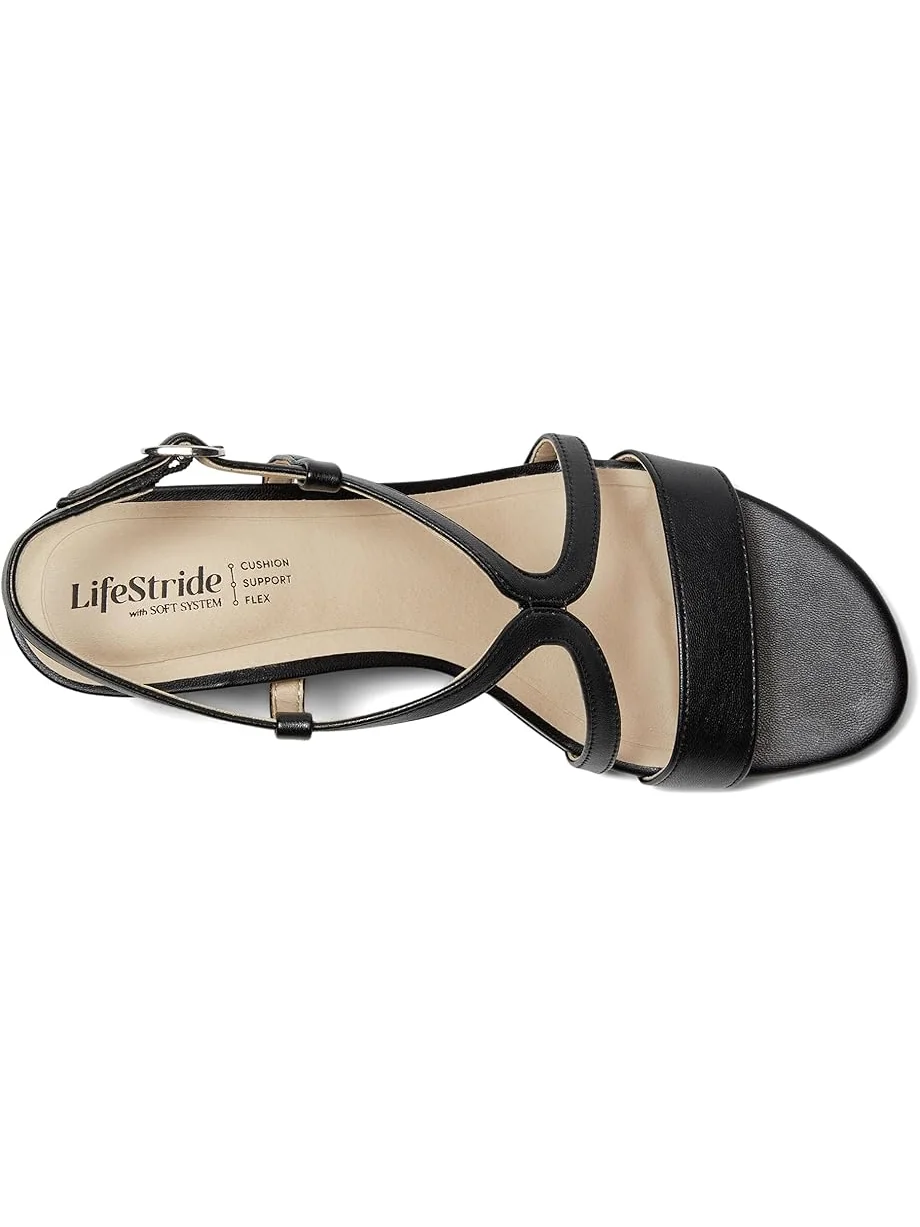 Туфли LifeStride Nolita — 2