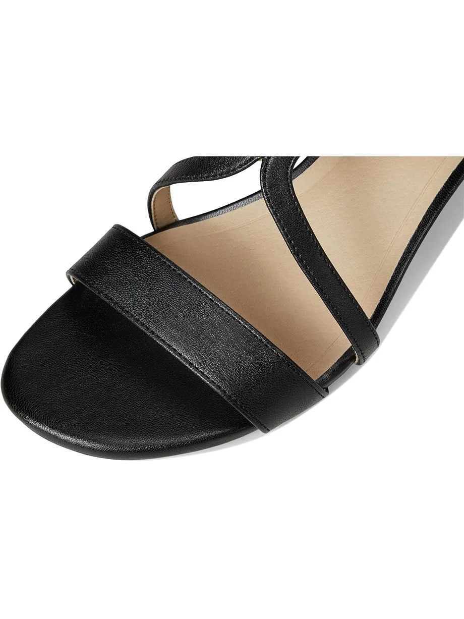 Туфли LifeStride Nolita — 6