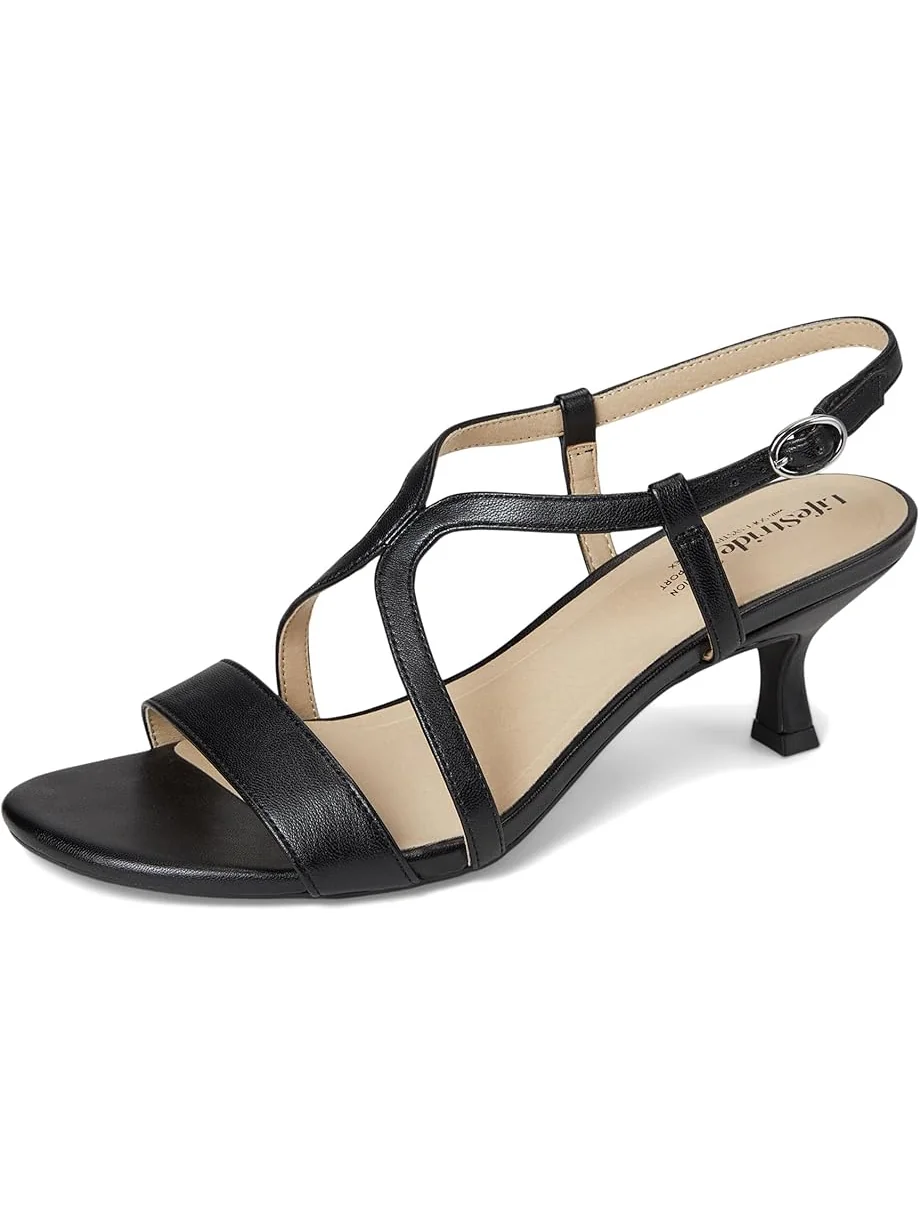 Туфли LifeStride Nolita — 7