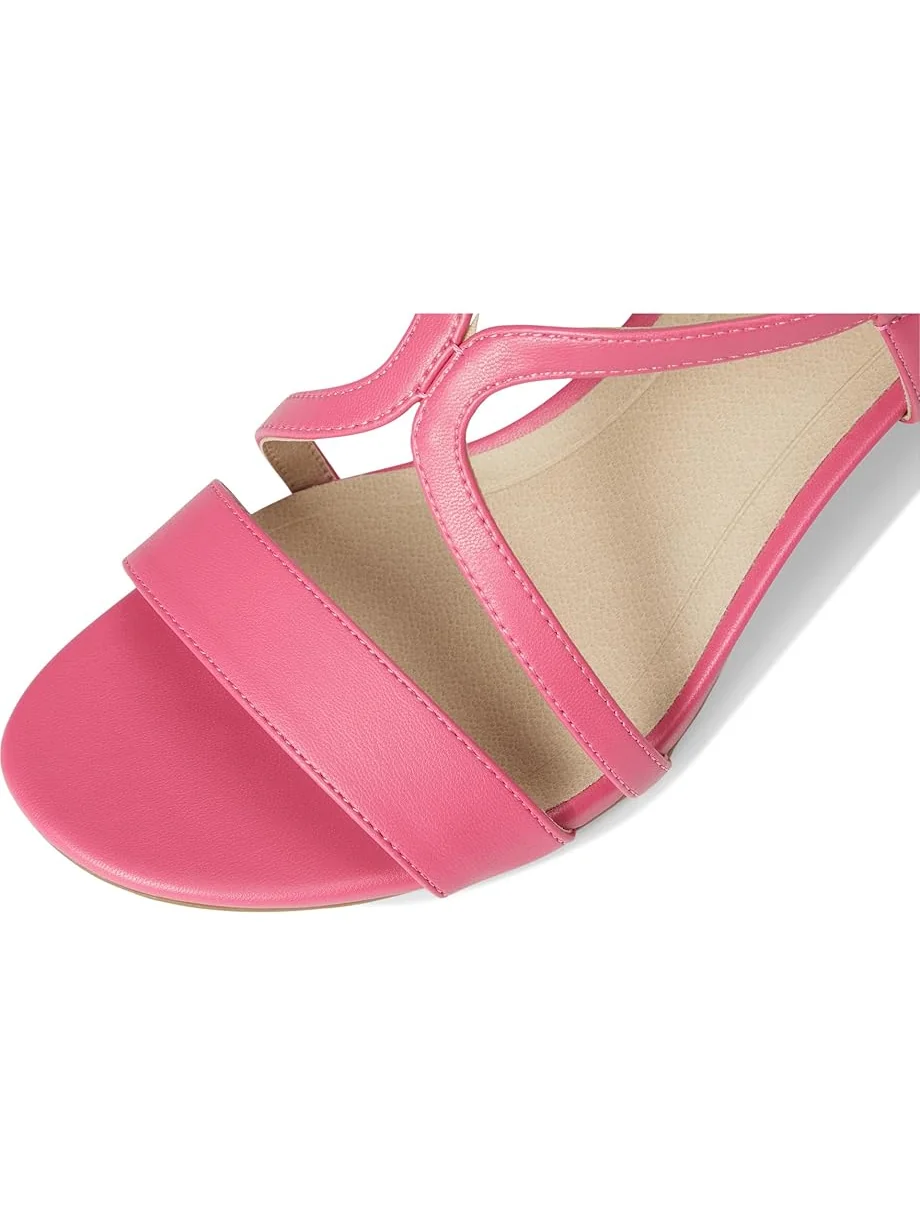 Женские туфли на каблуке LifeStride Nolita — 6