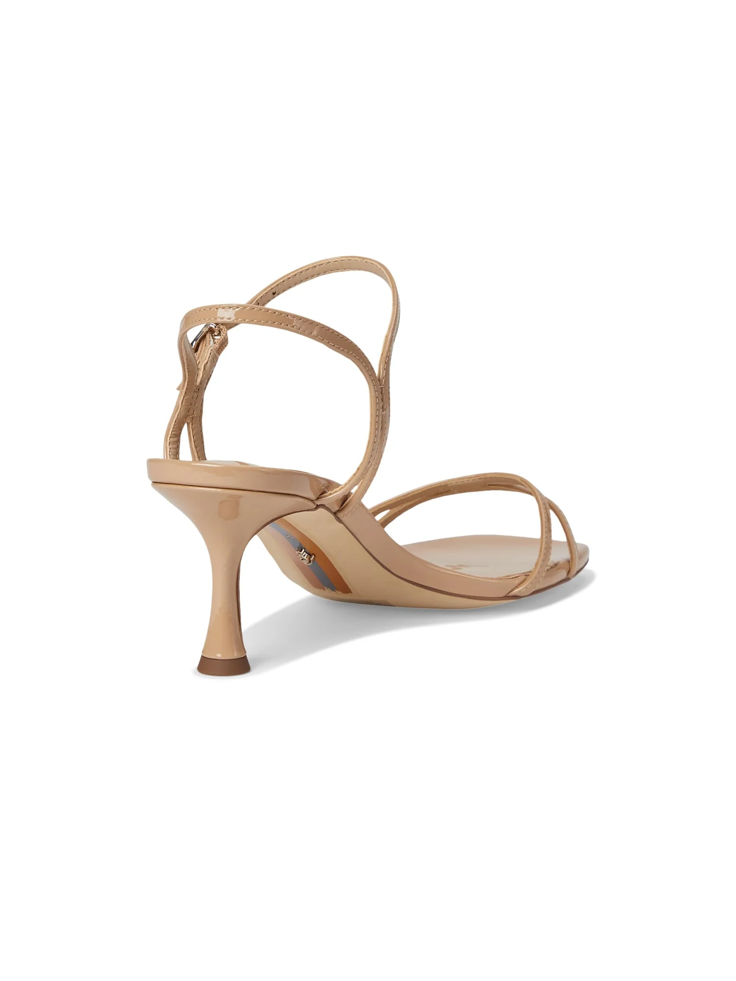Сандалии Sam Edelman Presley — 5