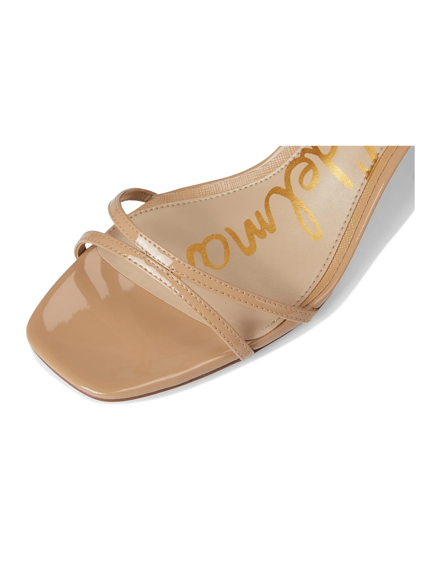 Сандалии Sam Edelman Presley — 6