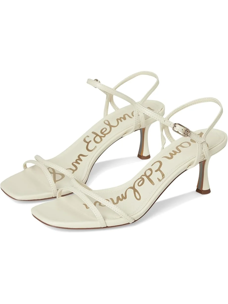 Женские туфли Sam Edelman Presley — 1