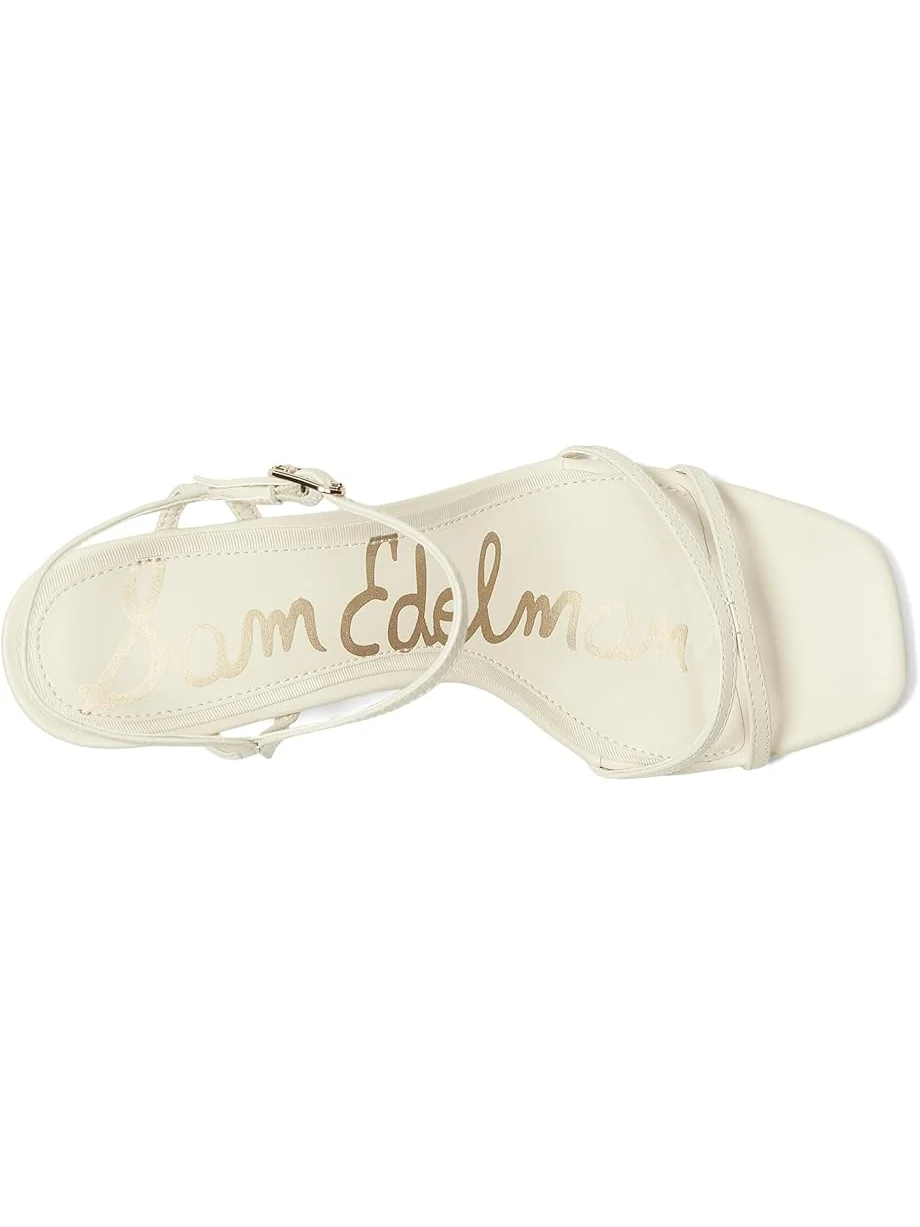 Женские туфли Sam Edelman Presley — 2
